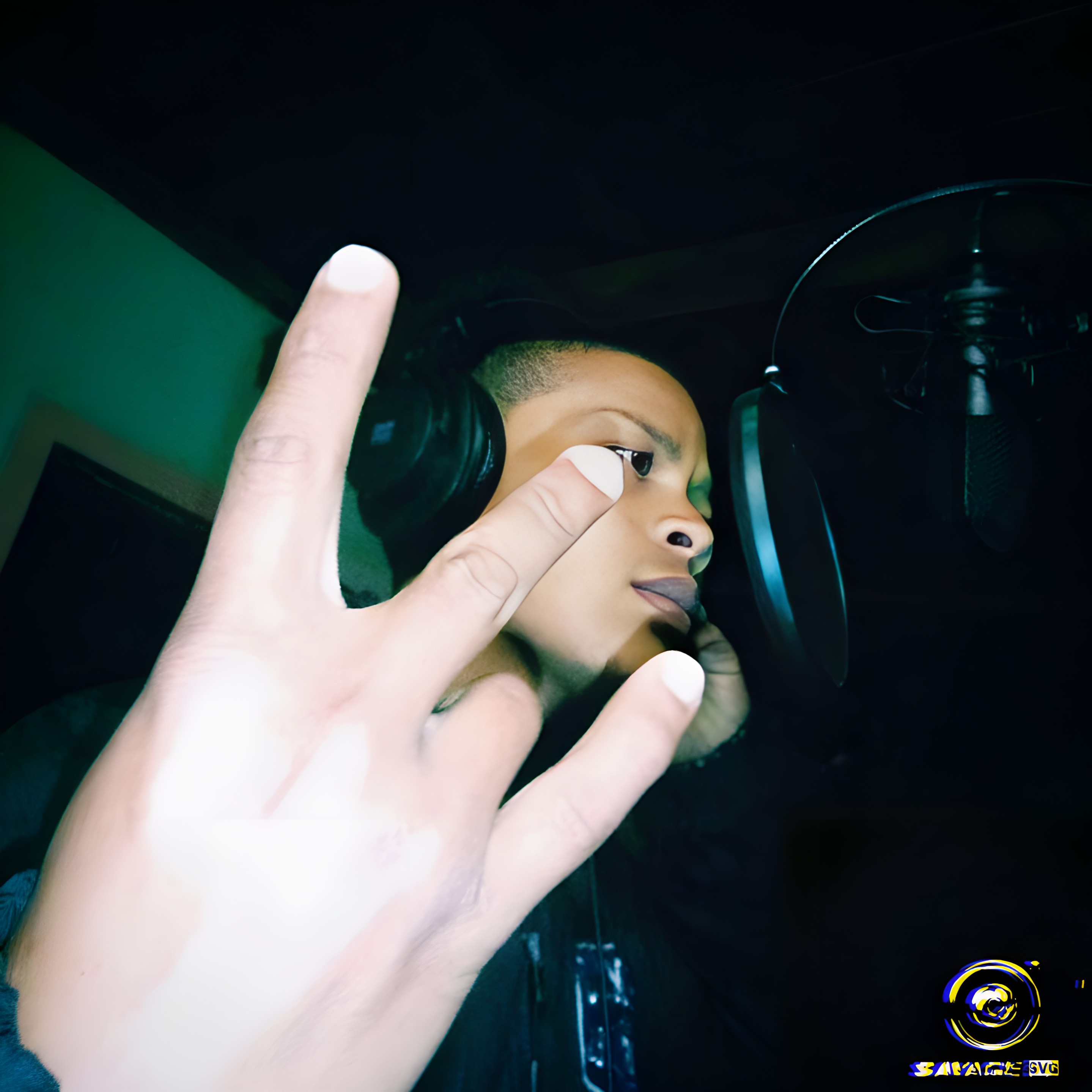 pjaydagreatest's Profile Picture