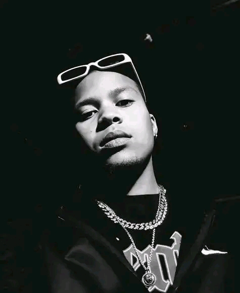 pjaydagreatest Profile