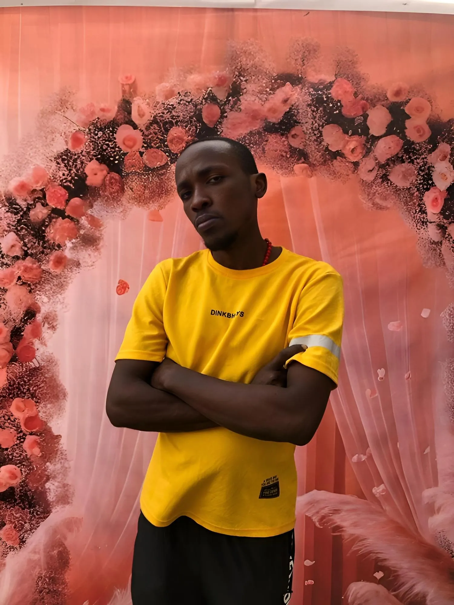 platinum-s-o-g-son-of-grace's Profile Picture