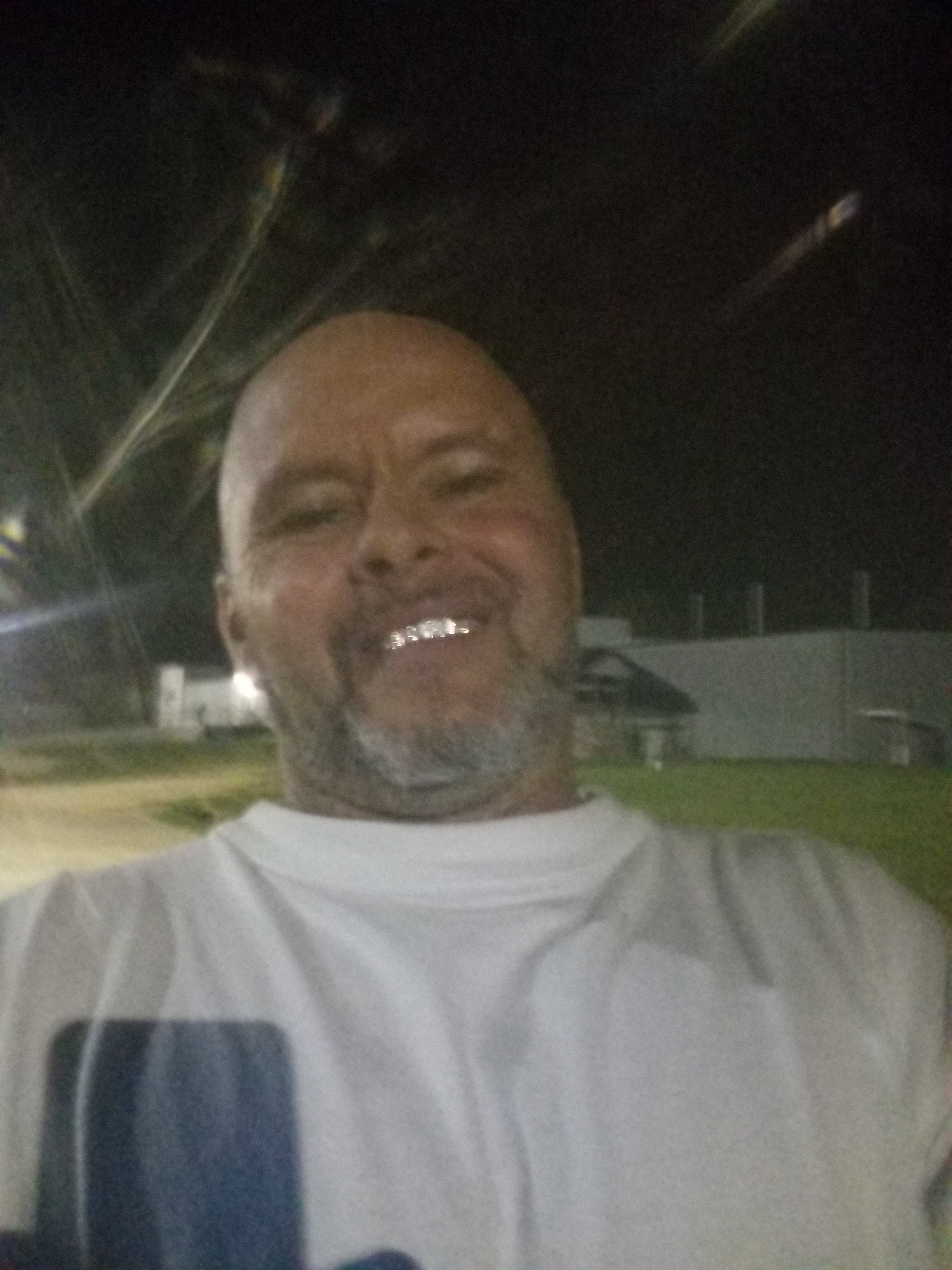 platnem901's Profile Picture