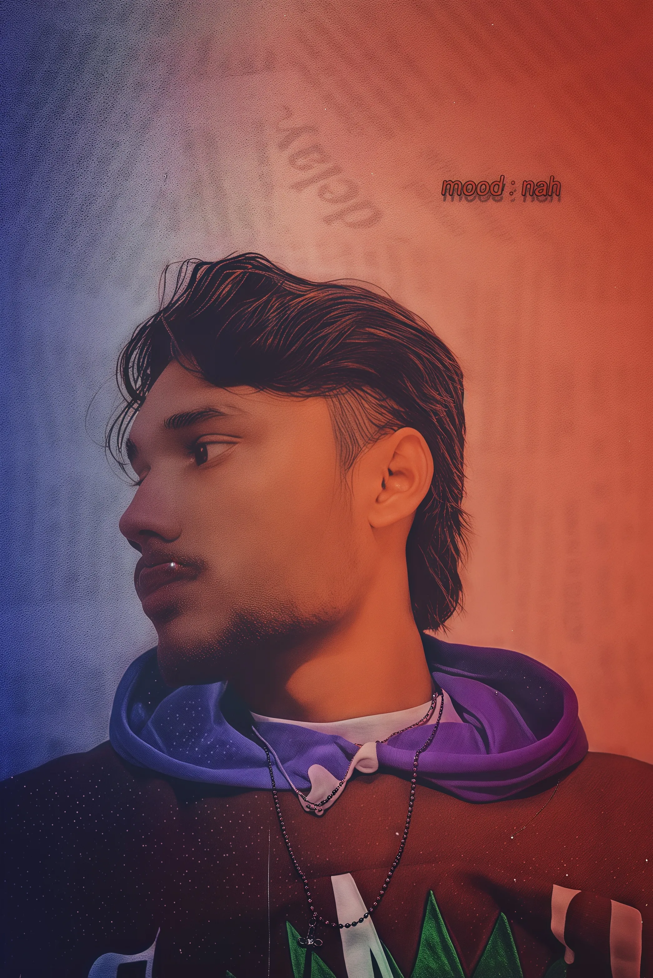 playboirk07's Profile Picture