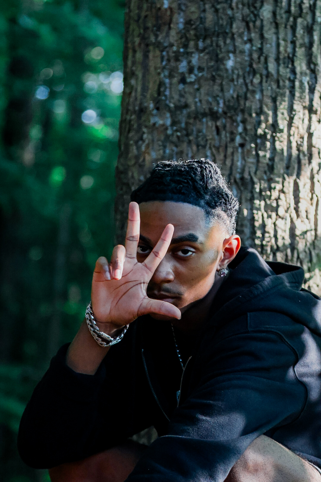 playboistxunna Profile