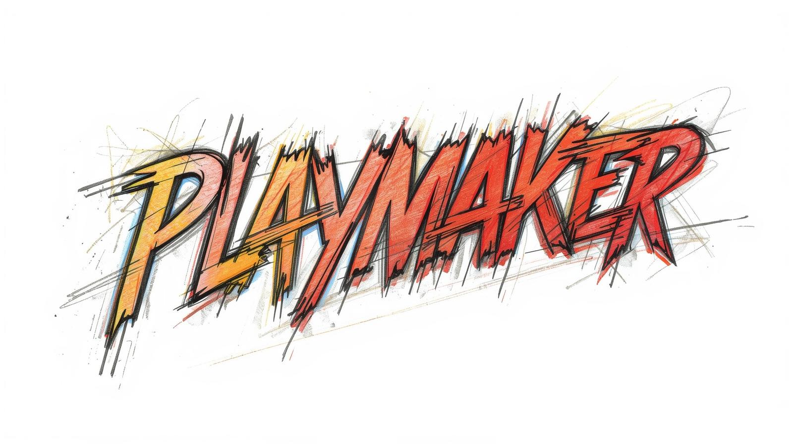 playbook's Profile Picture