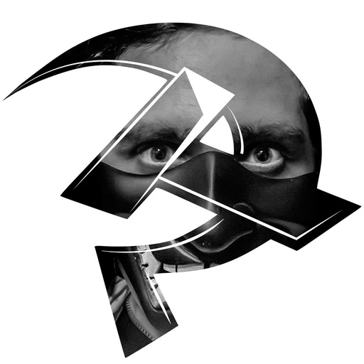 plvrzr's Profile Picture