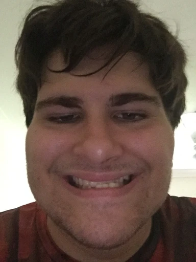 poisonousreptiles9's Profile Picture