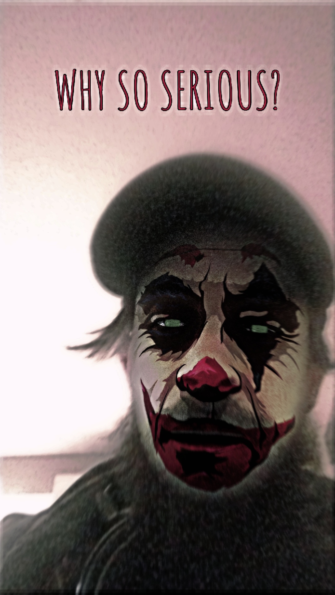 pookiekennyroytalenthubgmailcom Profile