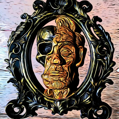 popxir-69's Profile Picture