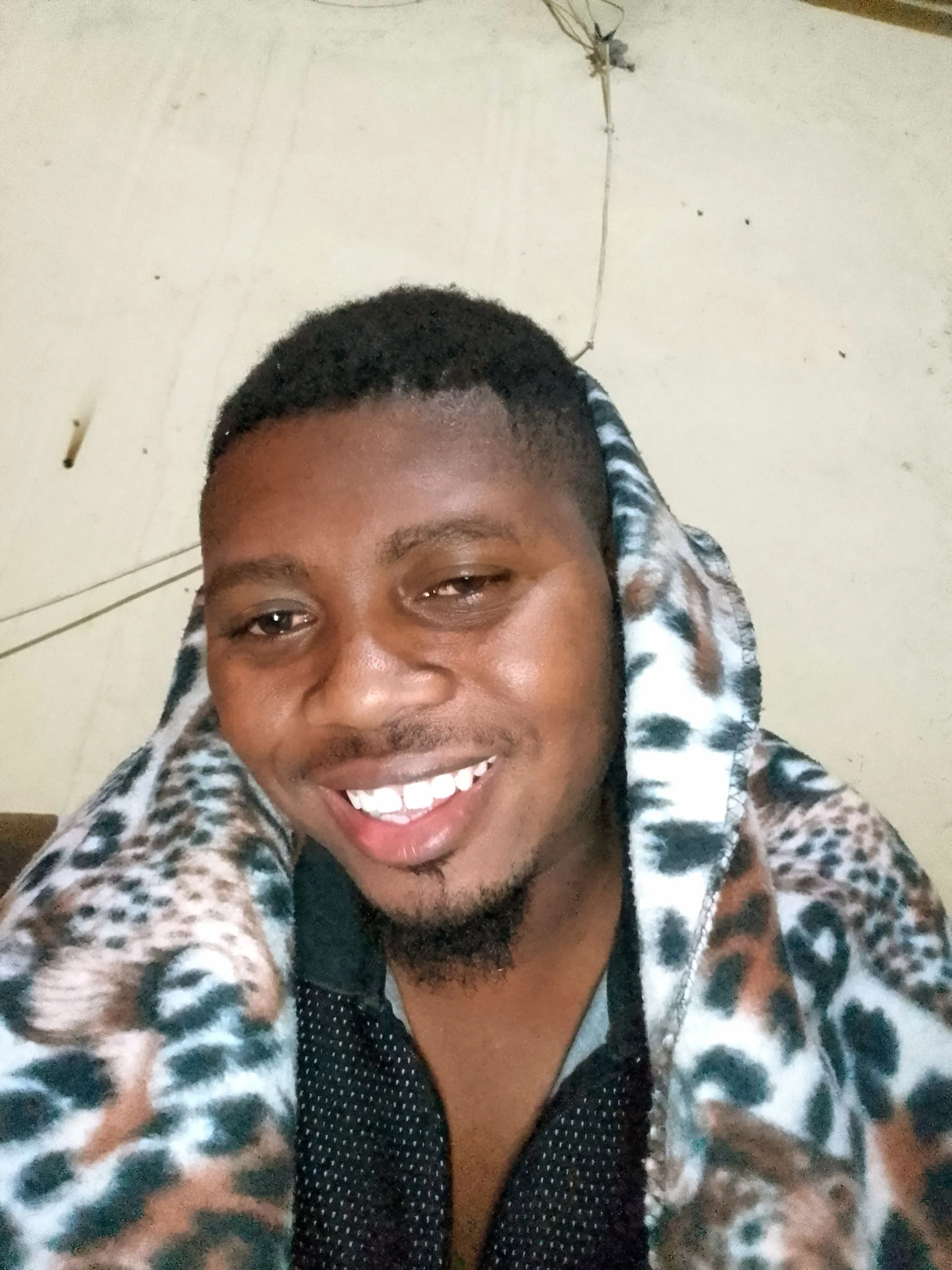 poxmanalluringquaintpaq's Profile Picture