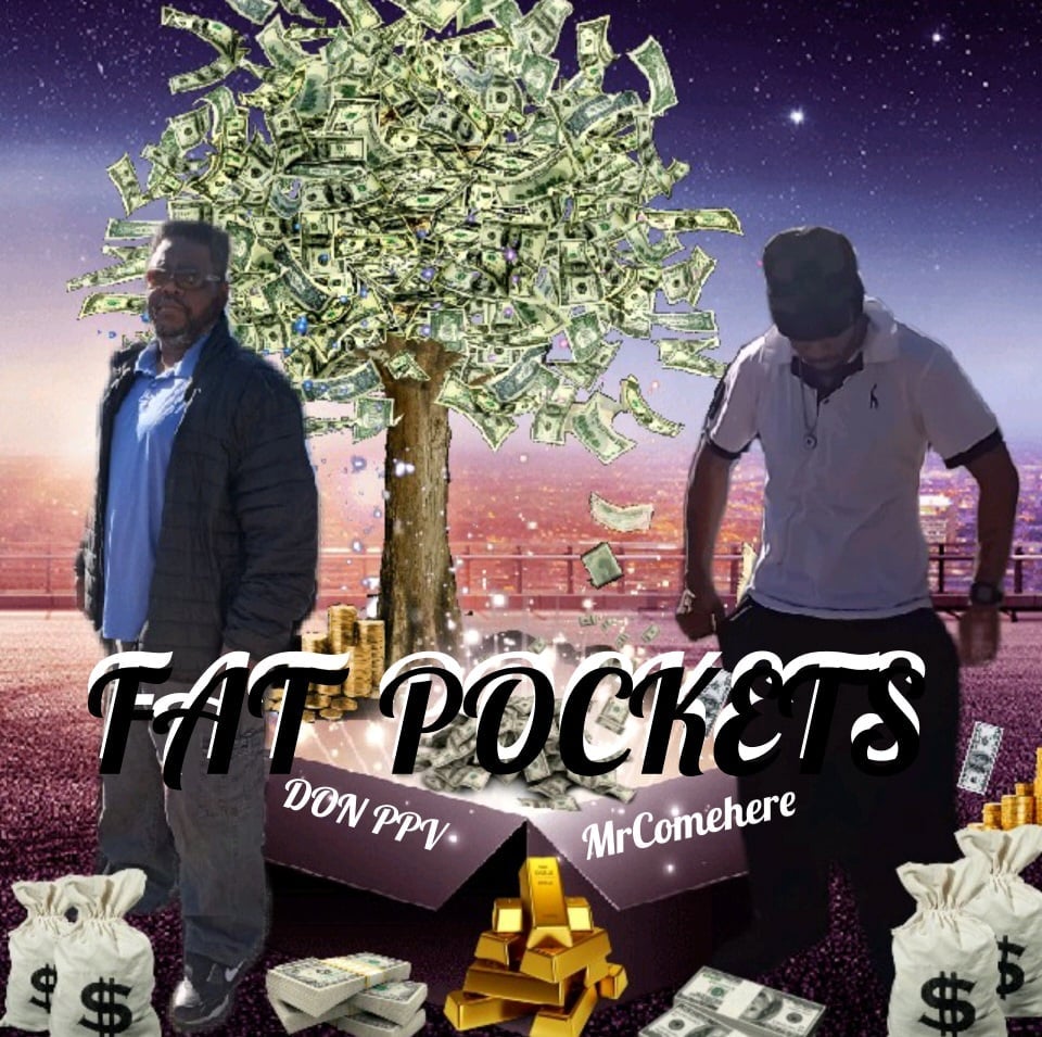 ppvtv2's Profile Picture