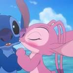 prettylilanna Profile