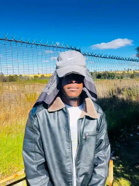 priddywiituhhoody- Profile