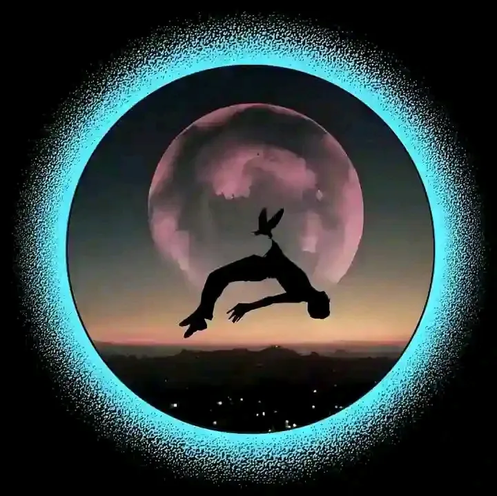 princee's Profile Picture