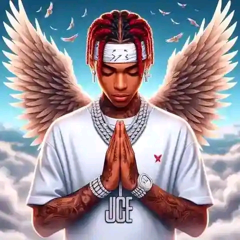 princeoflove's Profile Picture