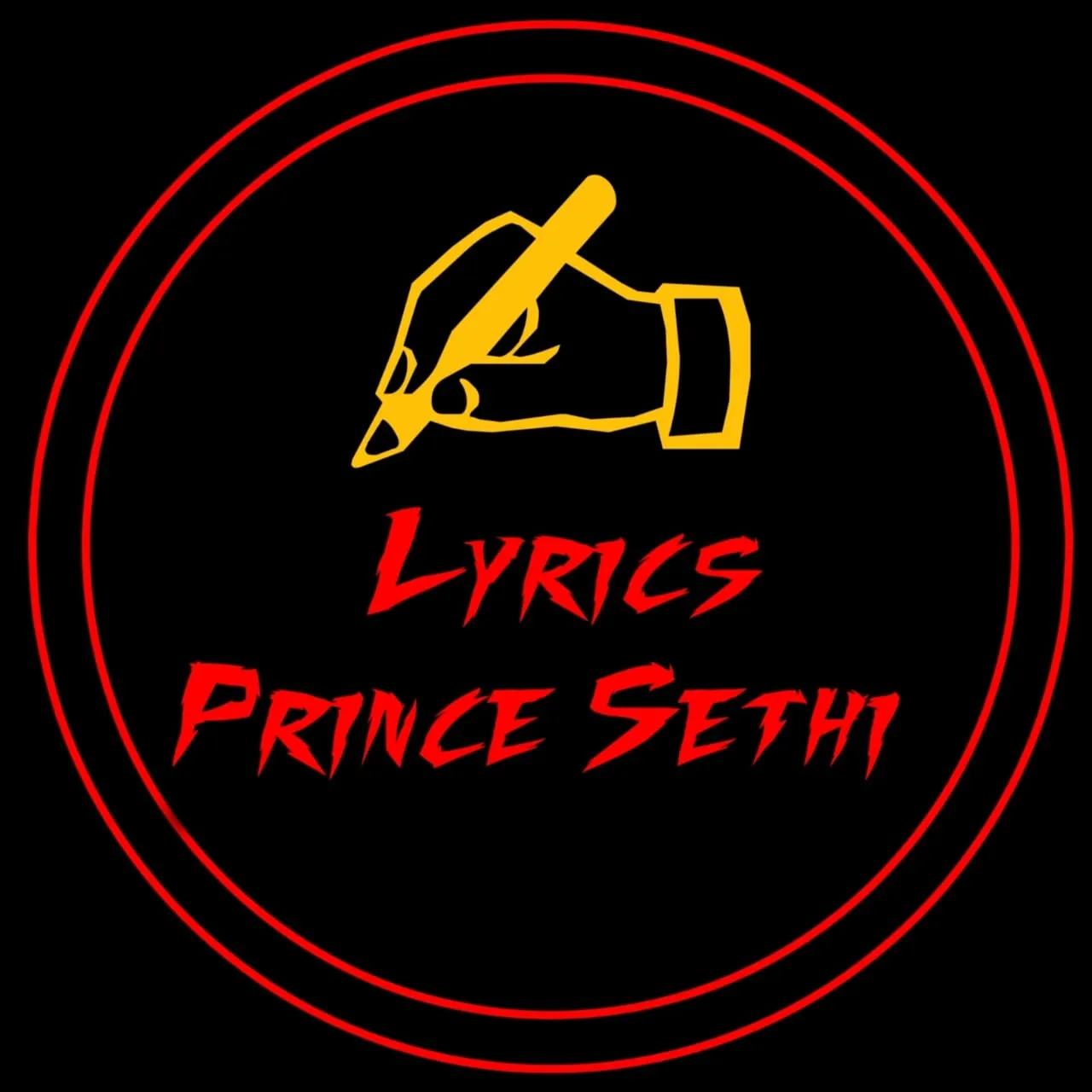 princesethi's Profile Picture
