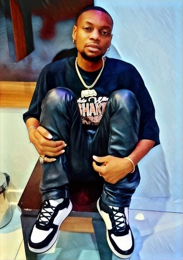 priz6ix's Profile Picture