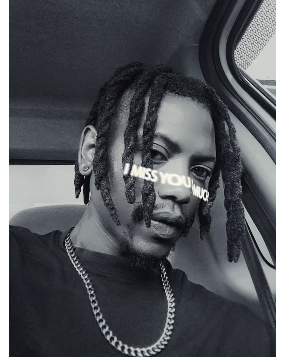 prodby759's Profile Picture