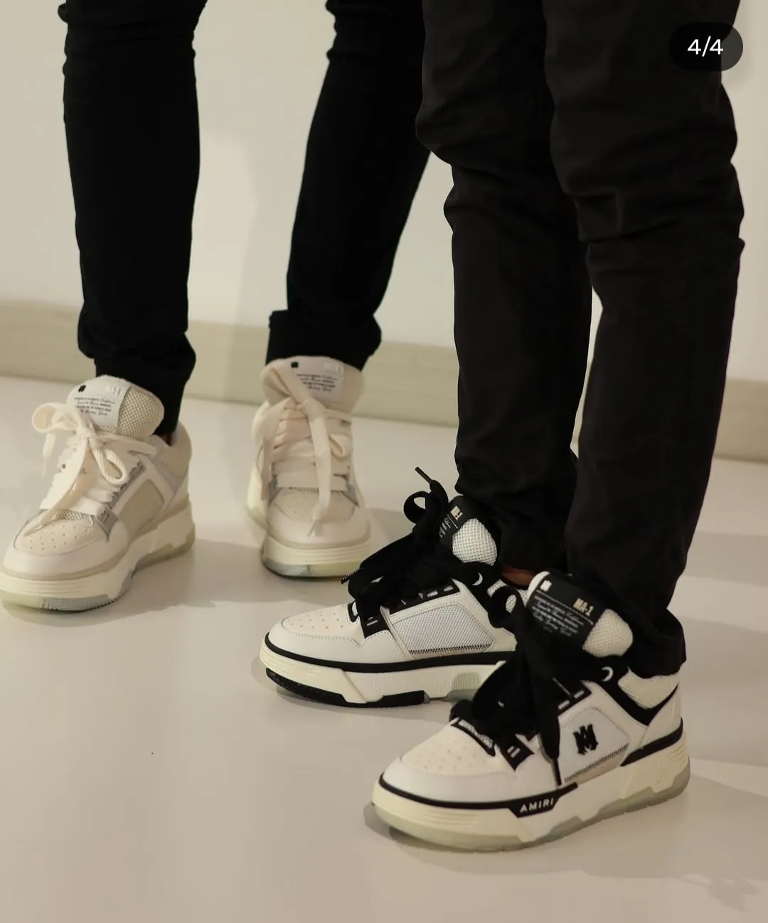 prodbyghost's Profile Picture