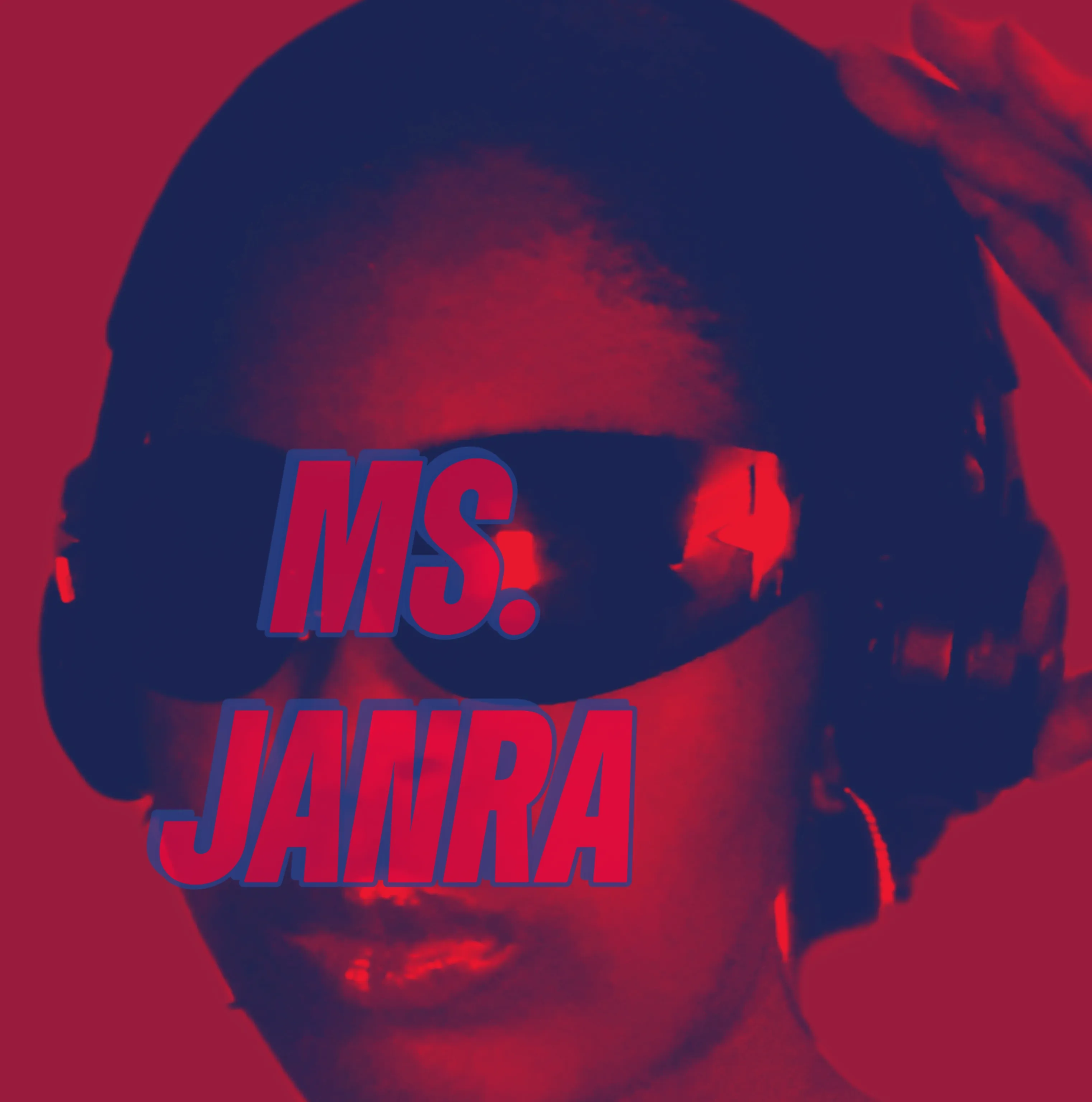 prodbymsjanra's Profile Picture
