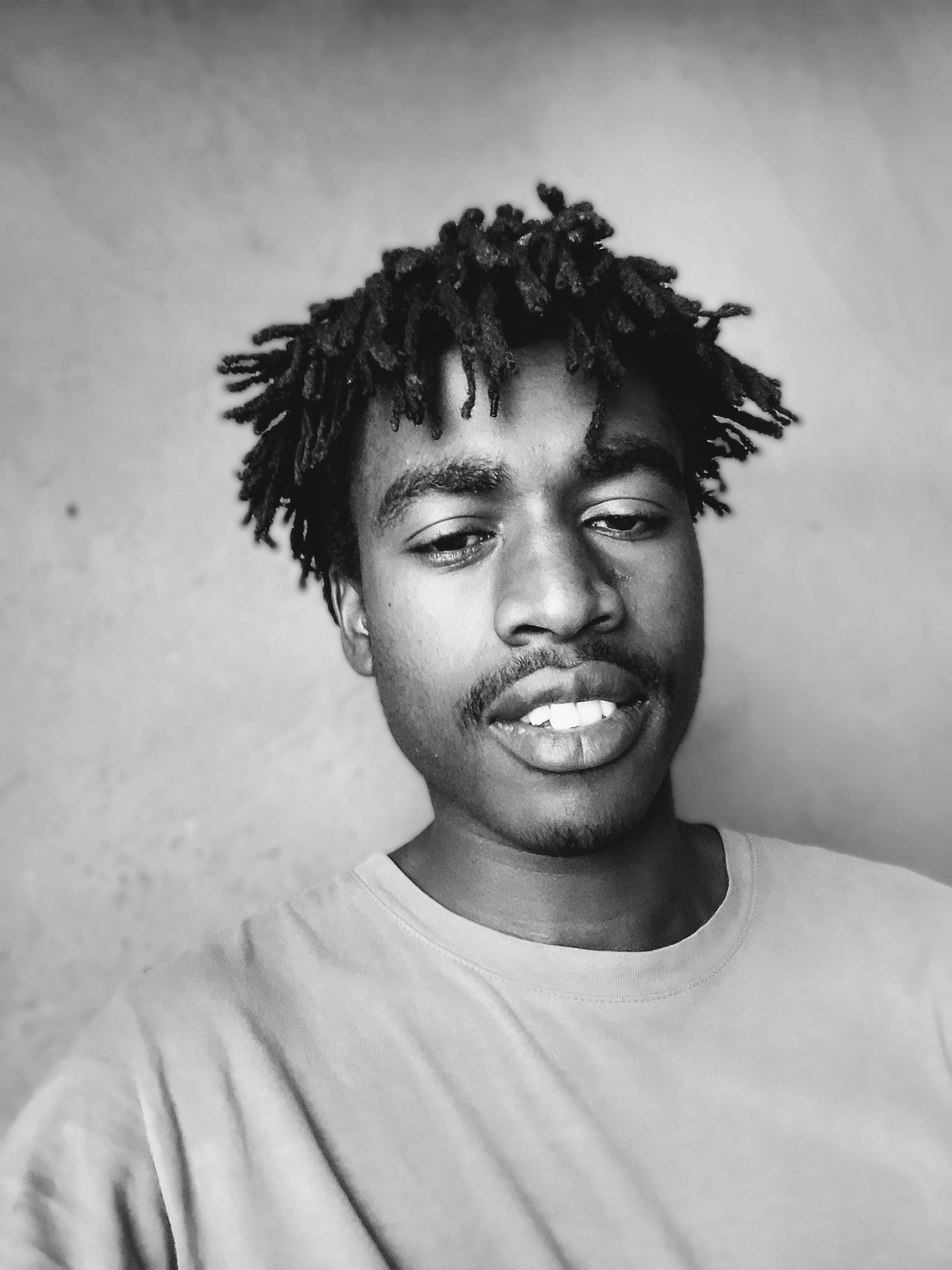 prodbyx's Profile Picture