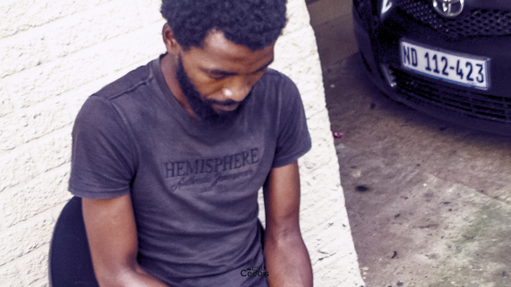 produc_cee Profile