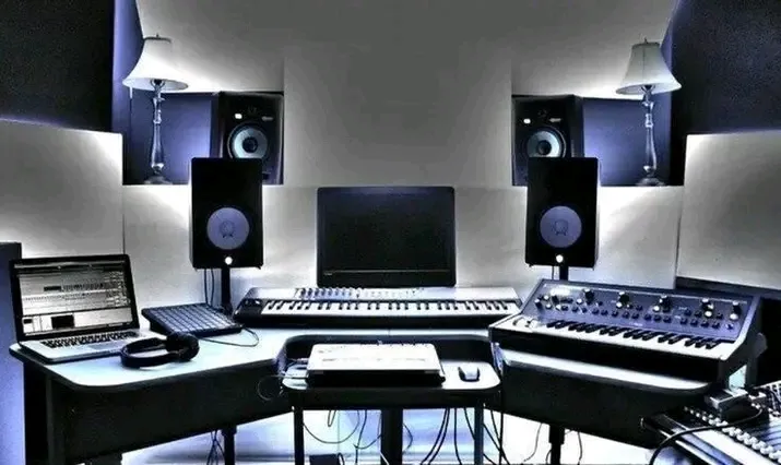 producer-rayo-quickbeatz's Profile Picture