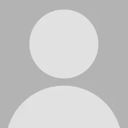 ollypdml's Profile Picture