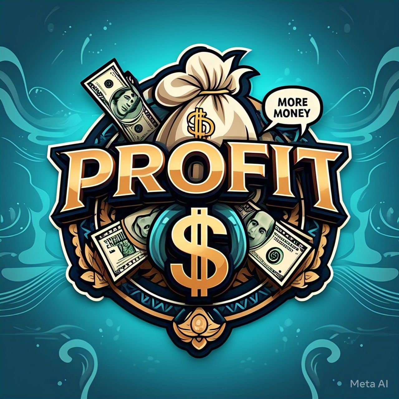 profit11's Profile Picture