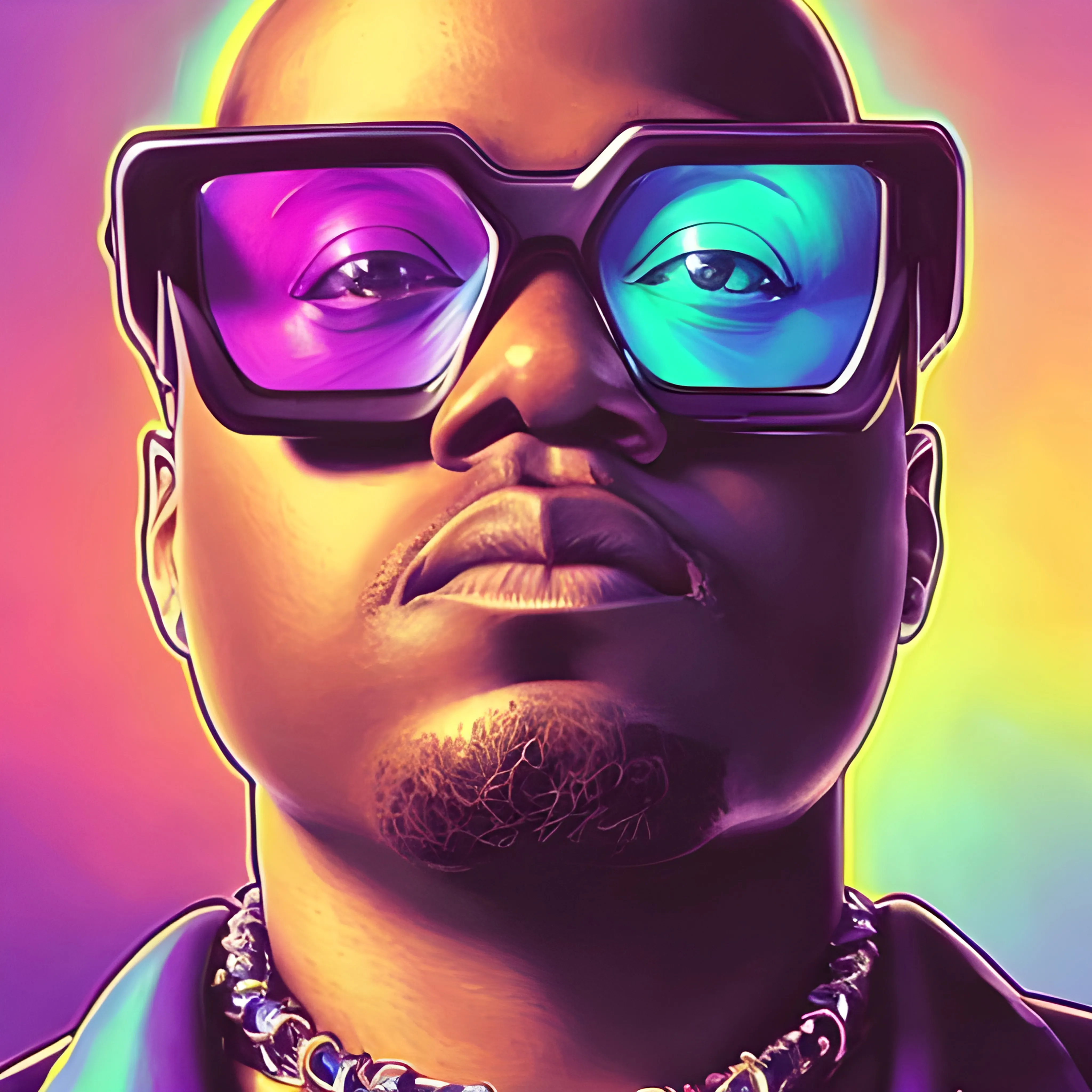 prohoezak's Profile Picture