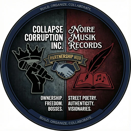 proximity94's Profile Picture