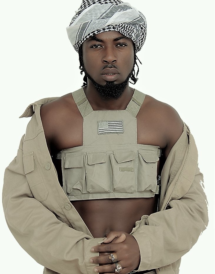 prystik's Profile Picture