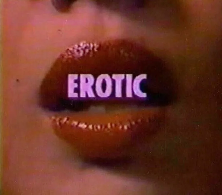 psych7139v's Profile Picture