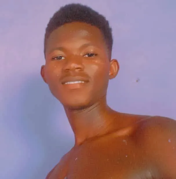 pubby-benda20's Profile Picture