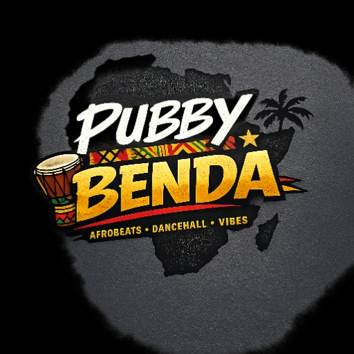 pubby-benda20 Profile