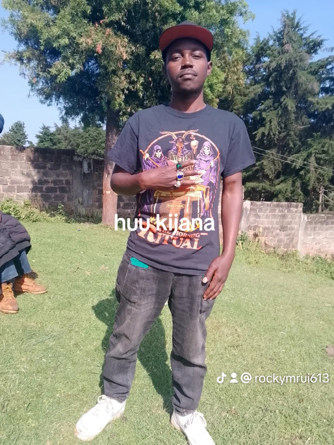 pushergee's Profile Picture