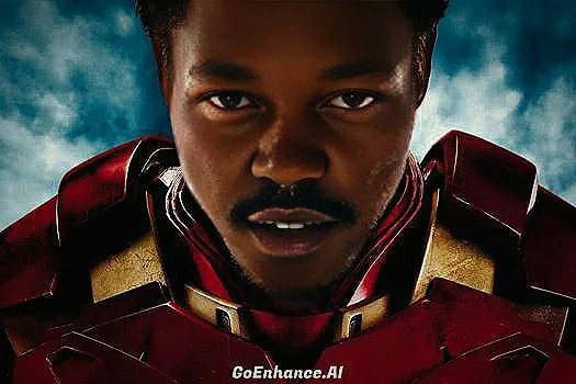 pushergee's Profile Picture