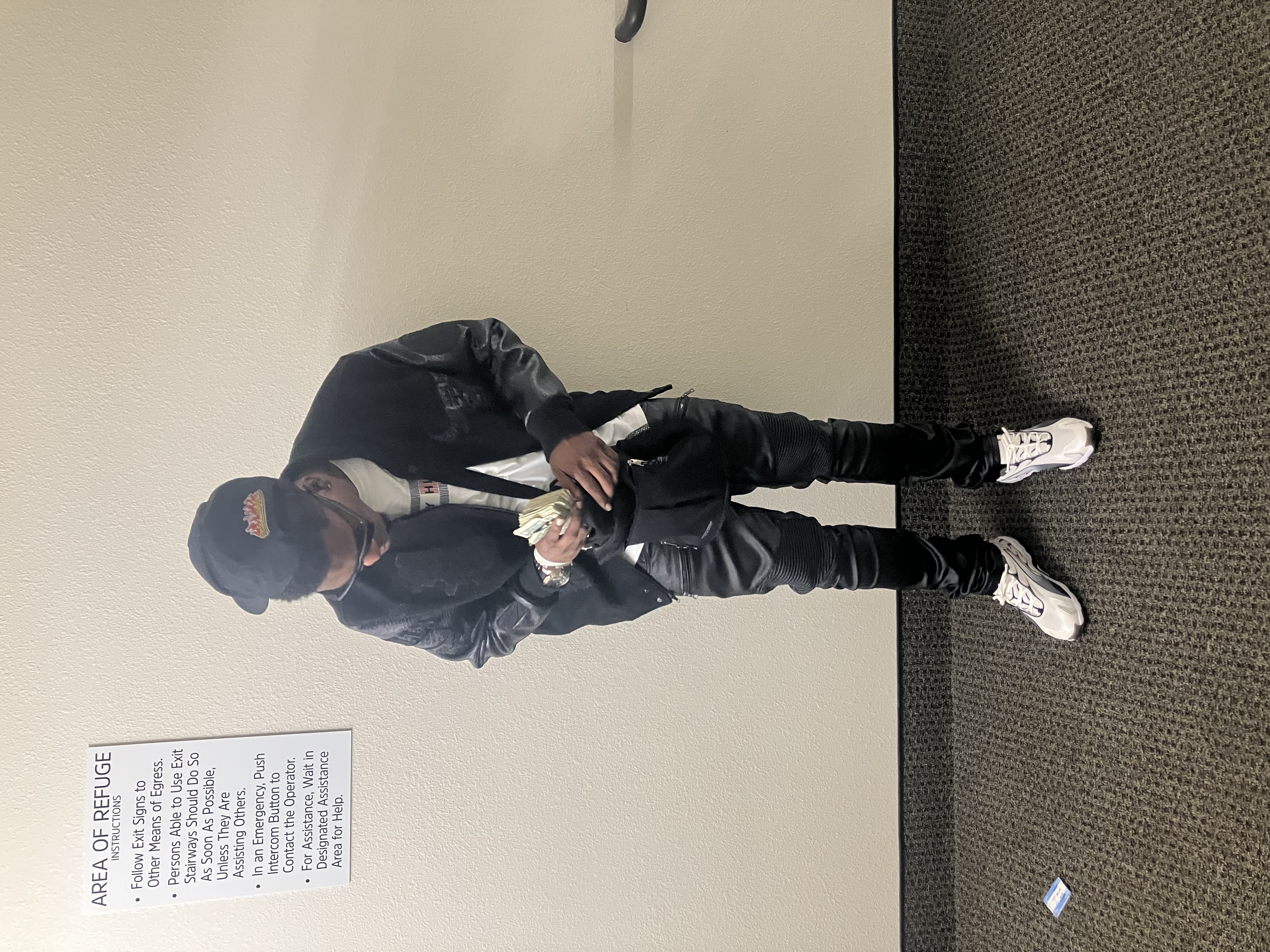 pwill's Profile Picture