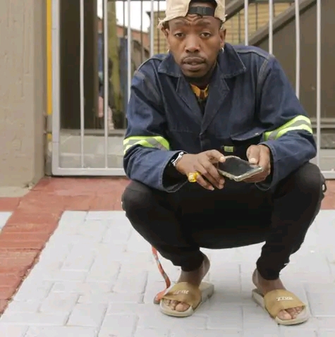 qhageni-embokweni Profile