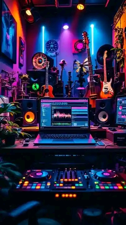 qmixqualitee1's Profile Picture