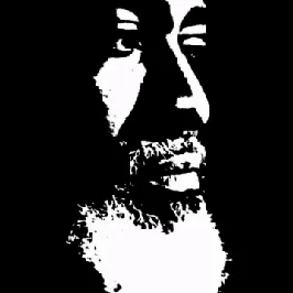 qmoonbeats's Profile Picture