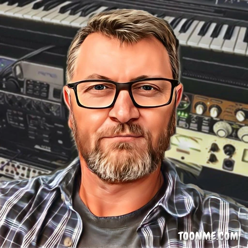 quarterpipe's Profile Picture