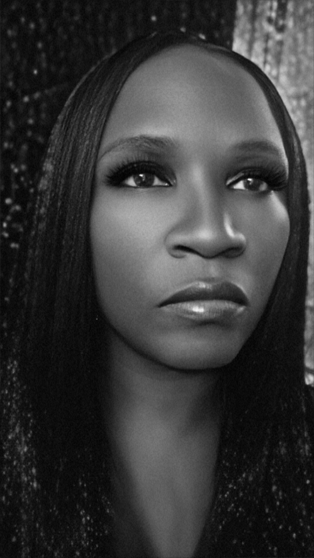 queen-shanise's Profile Picture