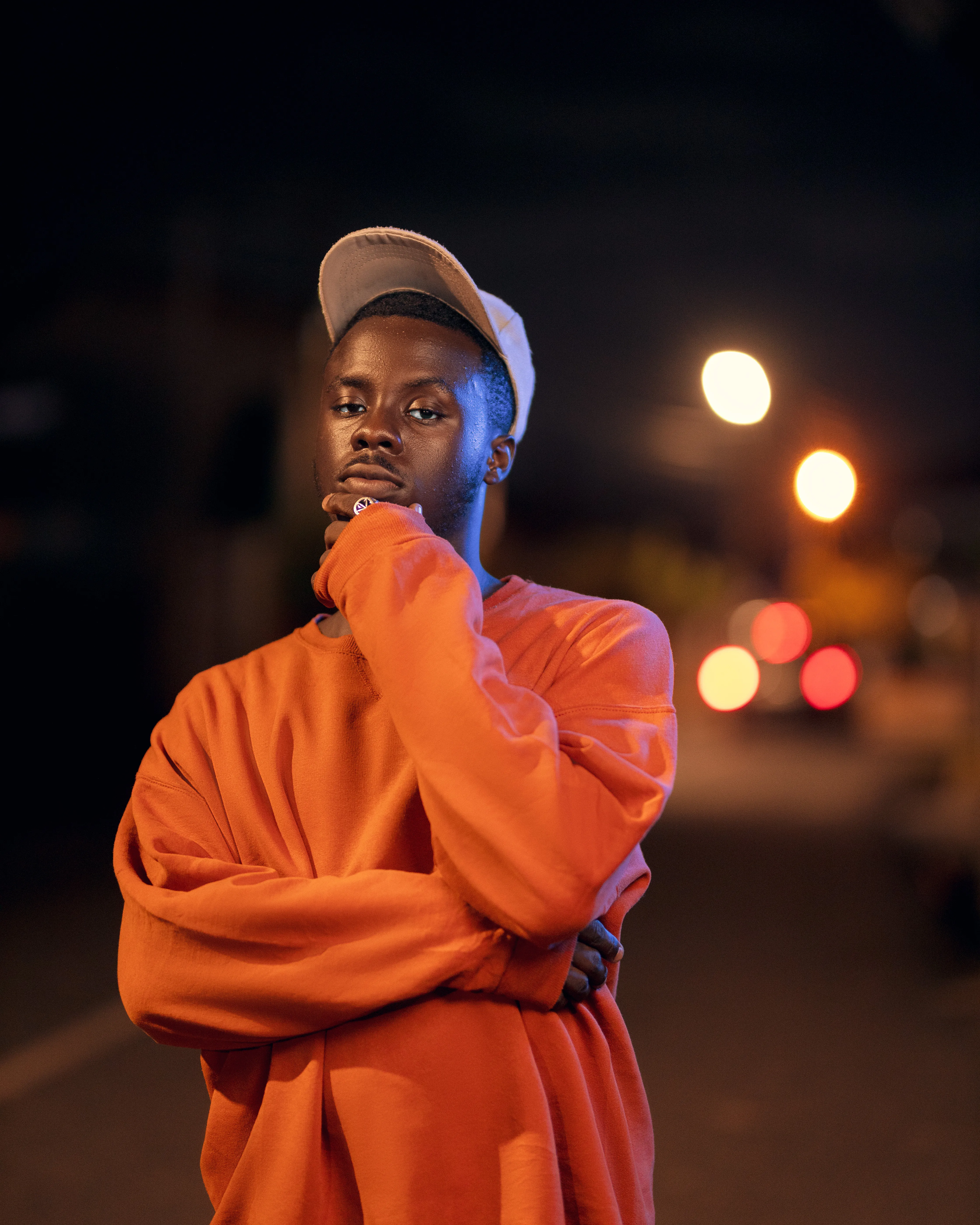 quobofficial's Profile Picture