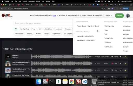 qwdqwdqdqwd's Profile Picture