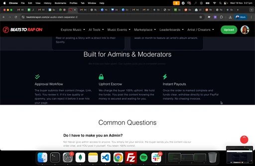 qwdqwdqwdqdwqwdqwdqwdqwdq's Profile Picture