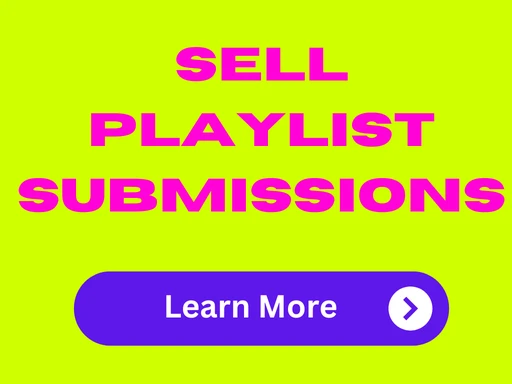 qwqwdqwdqwdqwd's Profile Picture