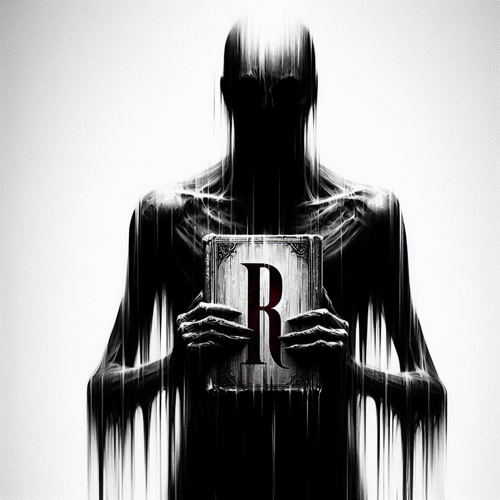 r-dark's Profile Picture
