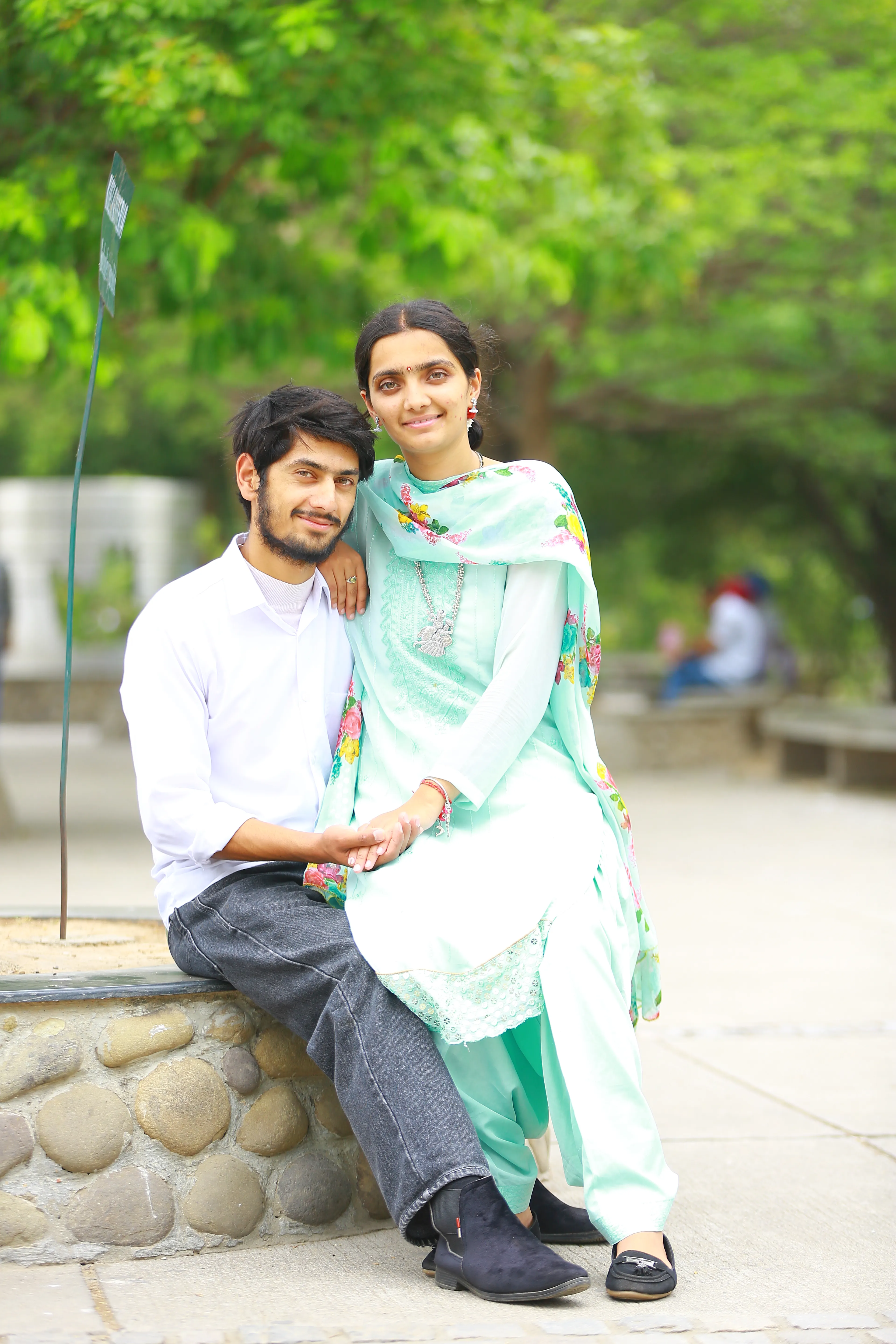 rahul's Profile Picture