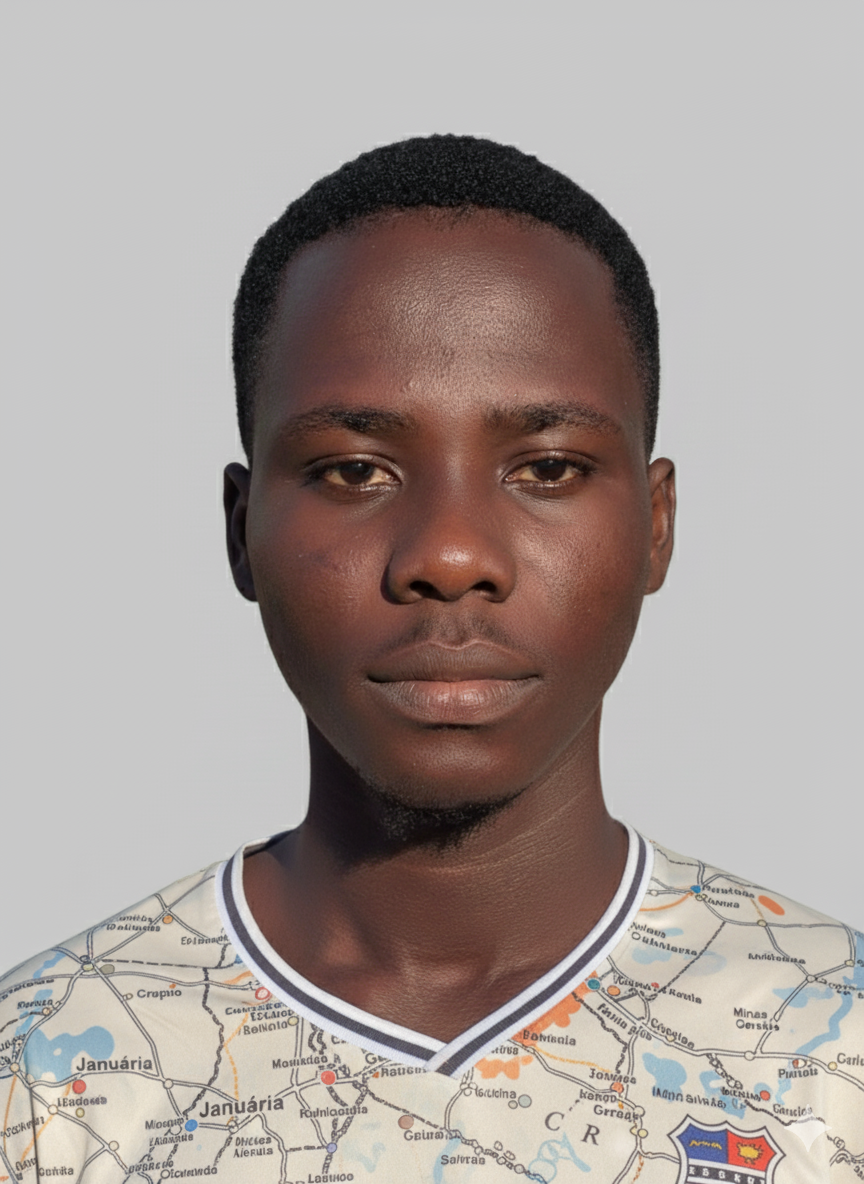 raimondsn's Profile Picture