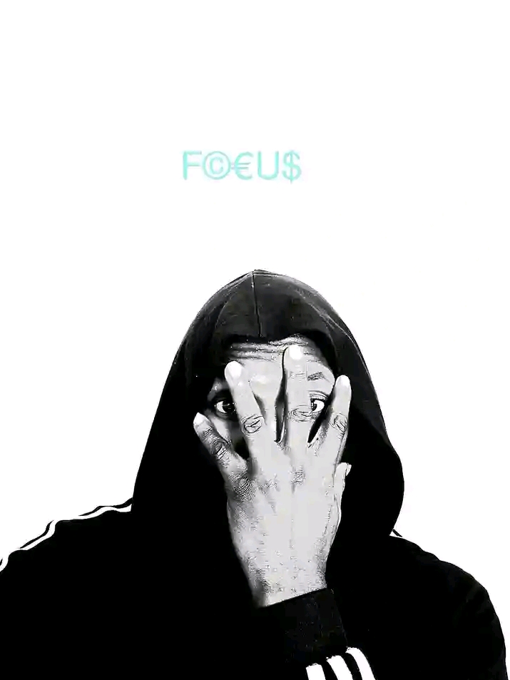 rainmaker090's Profile Picture