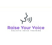 raiseyourvoice's Profile Picture